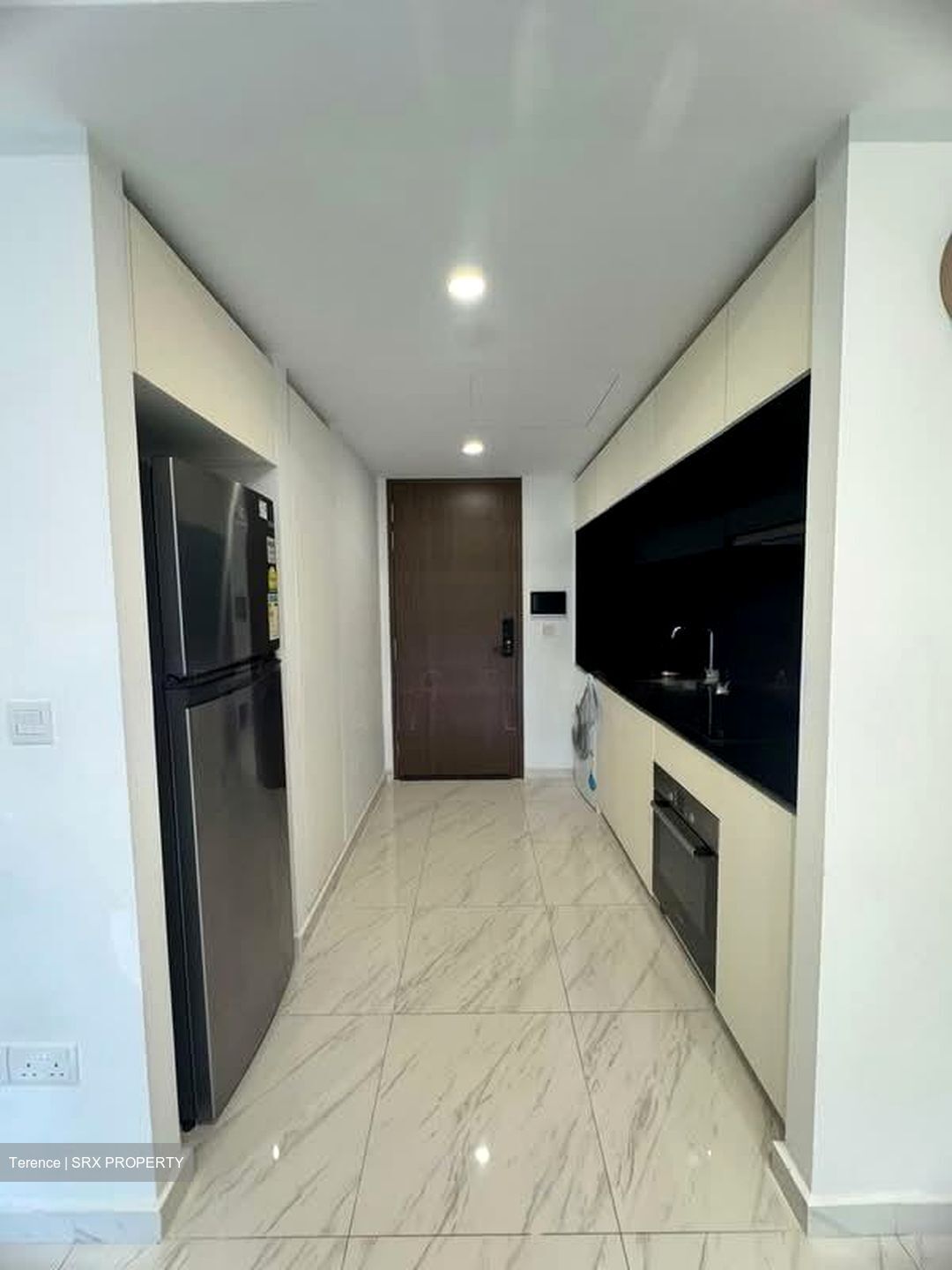 Le Quest (D23), Apartment #592438041